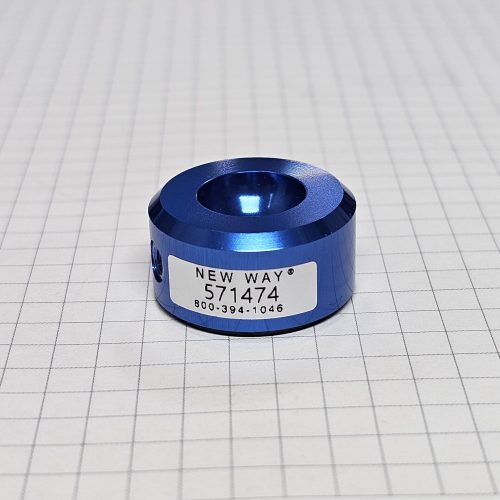 Air bearing S102501 NEWWAY