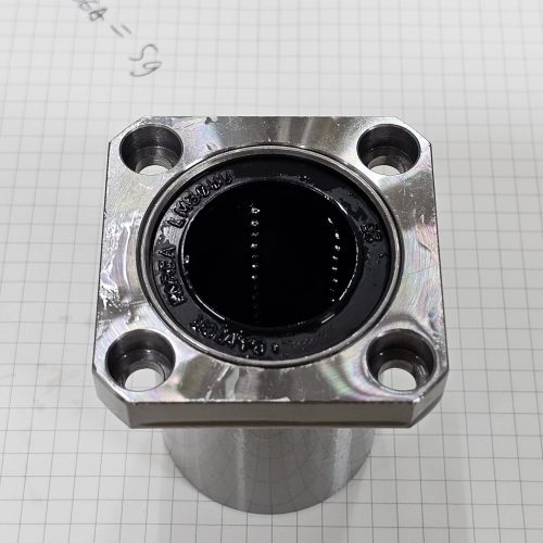 LMK30UU 리니어부싱